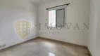 Foto 8 de Apartamento com 2 Quartos à venda, 49m² em Vila Maria Luiza, Ribeirão Preto