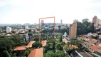 Foto 17 de Apartamento com 3 Quartos para venda ou aluguel, 245m² em Vila Madalena, São Paulo