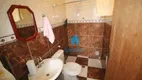 Foto 35 de Sobrado com 5 Quartos à venda, 199m² em Pestana, Osasco