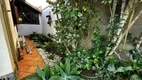 Foto 95 de Casa de Condomínio com 4 Quartos à venda, 443m² em Novo Horizonte, Juiz de Fora