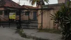 Foto 17 de Casa de Condomínio com 2 Quartos à venda, 45m² em Santa Luzia, São Gonçalo