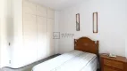 Foto 20 de Apartamento com 5 Quartos à venda, 350m² em Higienópolis, São Paulo