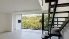 Foto 5 de Cobertura com 3 Quartos à venda, 244m² em Ecoville, Curitiba