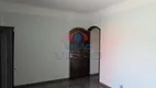 Foto 13 de Sobrado com 3 Quartos à venda, 183m² em Aqui Se Vive, Indaiatuba