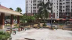 Foto 11 de Apartamento com 2 Quartos para alugar, 61m² em Aguas Lindas, Ananindeua