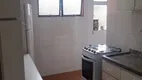 Foto 10 de Apartamento com 2 Quartos à venda, 59m² em Vila Moraes, São Paulo