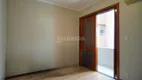 Foto 8 de Cobertura com 3 Quartos para alugar, 120m² em Moinhos de Vento, Porto Alegre