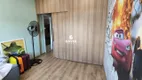 Foto 25 de Apartamento com 2 Quartos à venda, 67m² em Centro, São Vicente