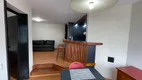 Foto 19 de Flat com 1 Quarto para alugar, 48m² em Brooklin, São Paulo