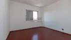 Foto 30 de Apartamento com 3 Quartos à venda, 160m² em Jardim da Glória, São Paulo