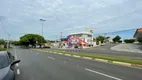 Foto 2 de Lote/Terreno à venda, 360m² em Jardim Planalto, Paulínia