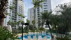 Foto 67 de Cobertura com 3 Quartos à venda, 264m² em Barra da Tijuca, Rio de Janeiro