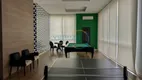 Foto 33 de Apartamento com 3 Quartos à venda, 269m² em Guanabara, Londrina