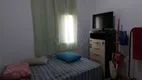 Foto 7 de Apartamento com 2 Quartos à venda, 49m² em Jardim Universal, Araraquara