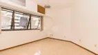 Foto 2 de Sala Comercial à venda, 30m² em Rio Branco, Porto Alegre