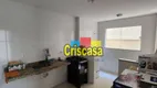 Foto 7 de Apartamento com 2 Quartos à venda, 65m² em Centro, São Pedro da Aldeia