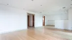 Foto 6 de Apartamento com 4 Quartos para venda ou aluguel, 202m² em Higienópolis, São Paulo
