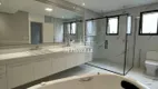 Foto 32 de Casa de Condomínio com 5 Quartos à venda, 740m² em Alphaville Residencial Dois, Barueri