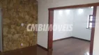 Foto 9 de Casa com 3 Quartos à venda, 219m² em Taquaral, Campinas