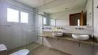 Foto 25 de Casa de Condomínio com 3 Quartos à venda, 272m² em Moinho Velho, Cotia