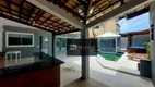Foto 8 de Casa de Condomínio com 3 Quartos à venda, 270m² em Recreio Dos Bandeirantes, Rio de Janeiro