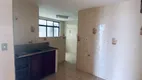 Foto 10 de Apartamento com 3 Quartos à venda, 140m² em Passagem, Cabo Frio