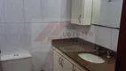 Foto 26 de Apartamento com 3 Quartos à venda, 70m² em Vila Monumento, São Paulo