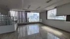 Foto 3 de Sala Comercial para alugar, 140m² em Umuarama, Uberlândia