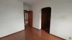 Foto 31 de Apartamento com 4 Quartos à venda, 180m² em Pompeia, São Paulo