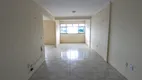 Foto 2 de Apartamento com 3 Quartos para alugar, 86m² em Jacarecanga, Fortaleza