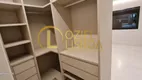 Foto 7 de Casa com 6 Quartos à venda, 800m² em Setor Habitacional Vicente Pires, Brasília