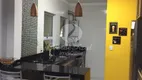 Foto 8 de Apartamento com 2 Quartos à venda, 72m² em Vila Marieta, Campinas