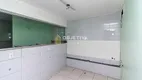 Foto 10 de Ponto Comercial à venda, 242m² em Independência, Porto Alegre