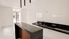 Foto 8 de Casa de Condomínio com 3 Quartos à venda, 135m² em Massaranduba, Arapiraca
