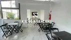 Foto 10 de Apartamento com 2 Quartos à venda, 40m² em Sacomã, São Paulo