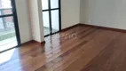 Foto 33 de Cobertura com 3 Quartos à venda, 182m² em Vila Nova, Campinas