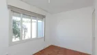 Foto 13 de Apartamento com 1 Quarto para alugar, 39m² em Menino Deus, Porto Alegre