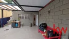 Foto 10 de Casa com 3 Quartos à venda, 210m² em Jabaquara, São Paulo