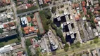 Foto 6 de Lote/Terreno à venda, 999m² em Camaquã, Porto Alegre