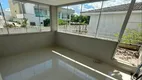 Foto 13 de com 1 Quarto à venda, 325m² em Setor Bela Vista, Goiânia