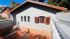 Foto 3 de Casa com 2 Quartos à venda, 104m² em Centro, Franco da Rocha