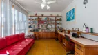 Foto 23 de Casa com 4 Quartos à venda, 600m² em Campestre, Piracicaba
