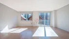 Foto 7 de Apartamento com 3 Quartos à venda, 200m² em Centro, Canela
