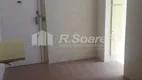 Foto 24 de Apartamento com 3 Quartos à venda, 106m² em Copacabana, Rio de Janeiro