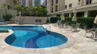 Foto 17 de Apartamento com 3 Quartos à venda, 165m² em Moema, São Paulo