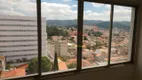 Foto 20 de Apartamento com 2 Quartos à venda, 60m² em Vila Mazzei, São Paulo