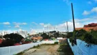 Foto 3 de Lote/Terreno à venda, 685m² em Jardim Atlântico, Florianópolis