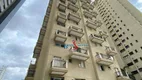 Foto 20 de Apartamento com 2 Quartos à venda, 70m² em Tatuapé, São Paulo
