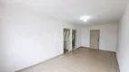 Foto 3 de Apartamento com 2 Quartos para alugar, 70m² em Vila Medeiros, São Paulo