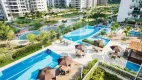 Foto 3 de Apartamento com 2 Quartos à venda, 80m² em Barra da Tijuca, Rio de Janeiro